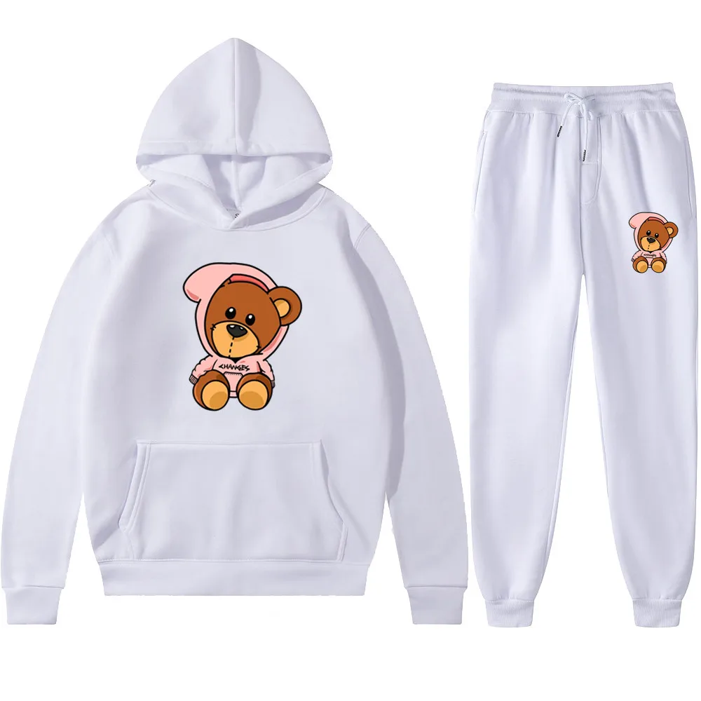 Justin bieber printed hoodie sportswear suit men's and women's casual hoodies fashion pullover hoodies sweatpants bear hoodies 
Justin bieber printed hoodie sportswear suit men's and women's casual hoodies fashion pullover hoodies sweatpants bear hoodies