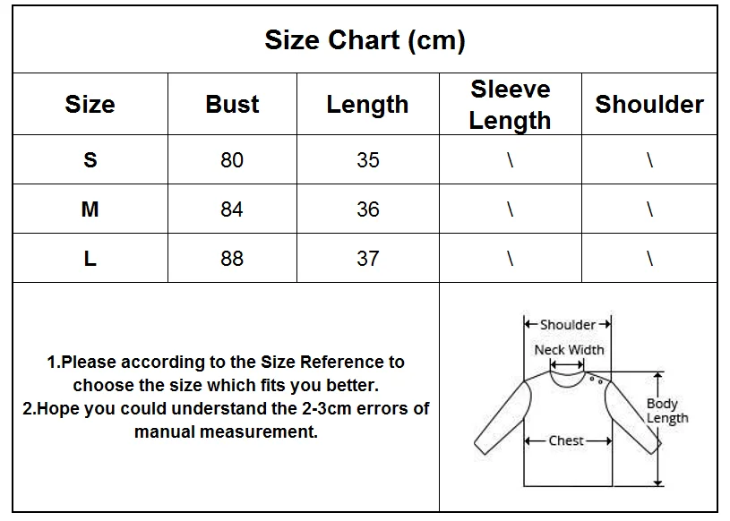 Women's Sleeveless V Neck Vest Knit Camisole Ladies Soft-Elastic Vest Spring Autumn Sports Vest Golf Ball Clothes D0850
Women's Sleeveless V Neck Vest Knit Camisole Ladies Soft-Elastic Vest Spring Autumn Sports Vest Golf Ball Clothes D0850