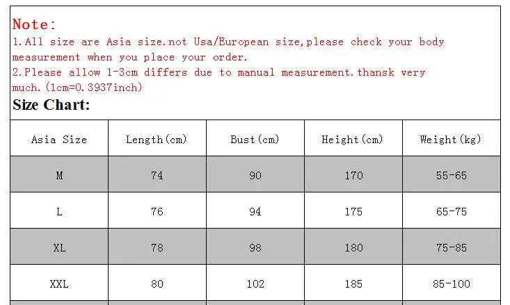 2021 Brand Solid Clothing t-shirt Mens Fitness Tight t-shirt Cotton Slim fit t shirt men Summer top Blank tshirt
2021 Brand Solid Clothing t-shirt Mens Fitness Tight t-shirt Cotton Slim fit t shirt men Summer top Blank tshirt