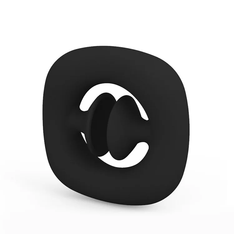 Release and Decompression Grip Device Toy Five Finger Arm Exercise Recovery Grip Ring Decompression Toy Pop It Children's Toys
Release and Decompression Grip Device Toy Five Finger Arm Exercise Recovery Grip Ring Decompression Toy Pop It Children's Toys