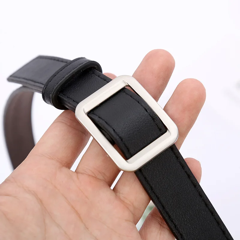 2021 Fashion Slimming Waist Belt Girdle for Women Skirt Dress Chain Adjustable Size Elastic Buckle Strap Jewelry Accessories
2021 Fashion Slimming Waist Belt Girdle for Women Skirt Dress Chain Adjustable Size Elastic Buckle Strap Jewelry Accessories