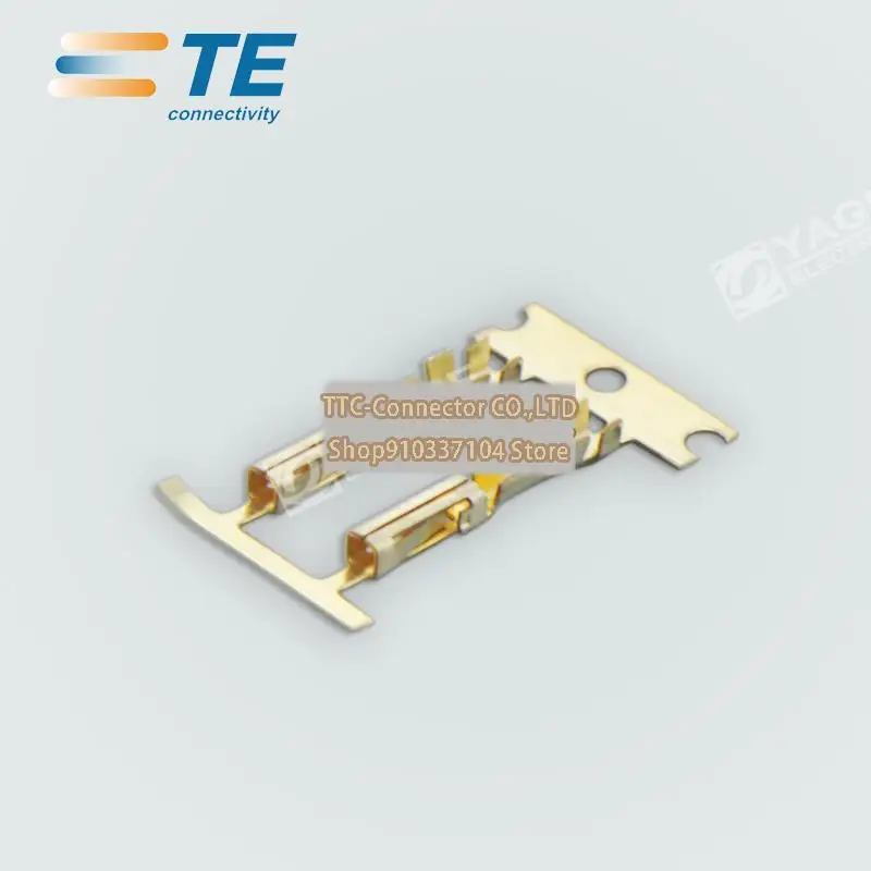 280530 Новый и оригинальный коннектор 30 шт./лот 100%-1
280530 Новый и оригинальный коннектор 30 шт./лот 100%-1