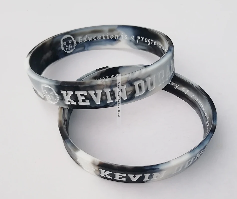 New Promotional Custom Colorful Sport Silica Gel Wristband Personalized Silicone Bracelet Logo Inplanted Gift Bracelet
New Promotional Custom Colorful Sport Silica Gel Wristband Personalized Silicone Bracelet Logo Inplanted Gift Bracelet