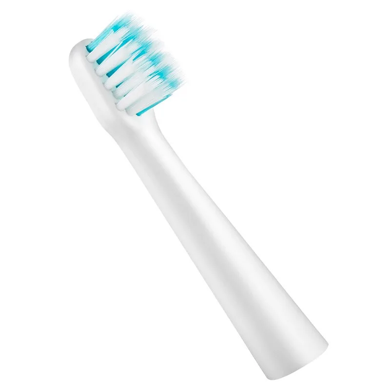 

Panasonic Toothbrush Replacement Toothbrush Head WEW0972M Suitable for EW-DM71/DM711P/DM712