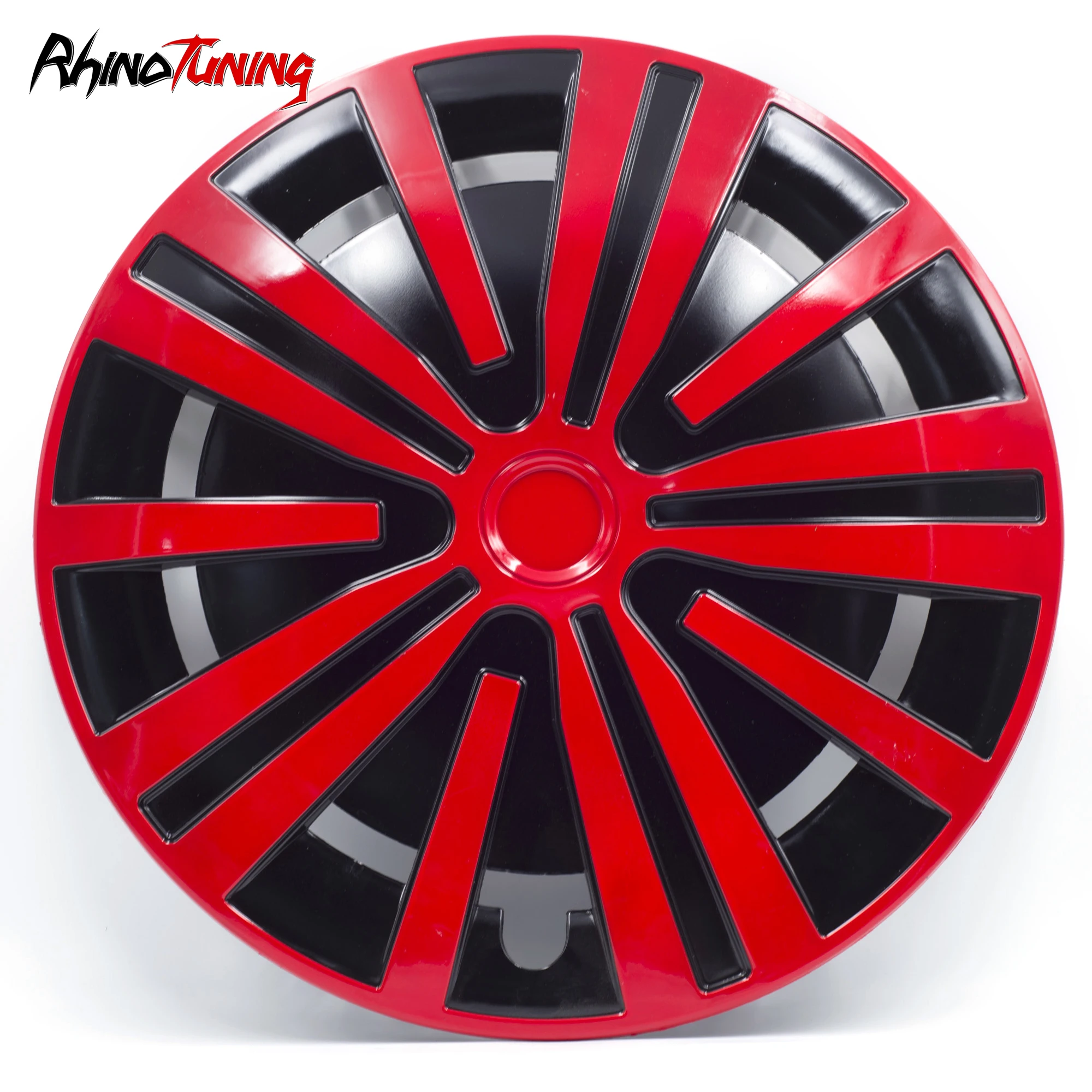 1pc Wheel Caps 14in 390mm For R14 Tire Rim Center Hub Cover 15 Spoke Clip Trims Universal Hubcap Refit Styling Car Accessories
1pc Wheel Caps 14in 390mm For R14 Tire Rim Center Hub Cover 15 Spoke Clip Trims Universal Hubcap Refit Styling Car Accessories