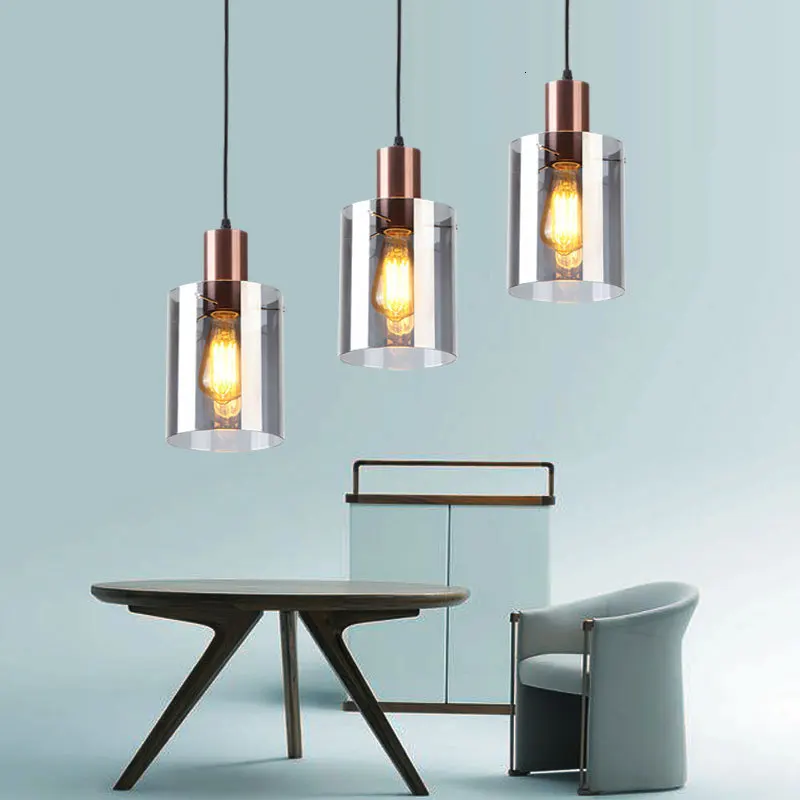 Europe Designer Style A Chandelier Modern Concise Restaurant Bar Counter Bedroom Bedside Single Head Golden Glass A Chandelier
Europe Designer Style A Chandelier Modern Concise Restaurant Bar Counter Bedroom Bedside Single Head Golden Glass A Chandelier