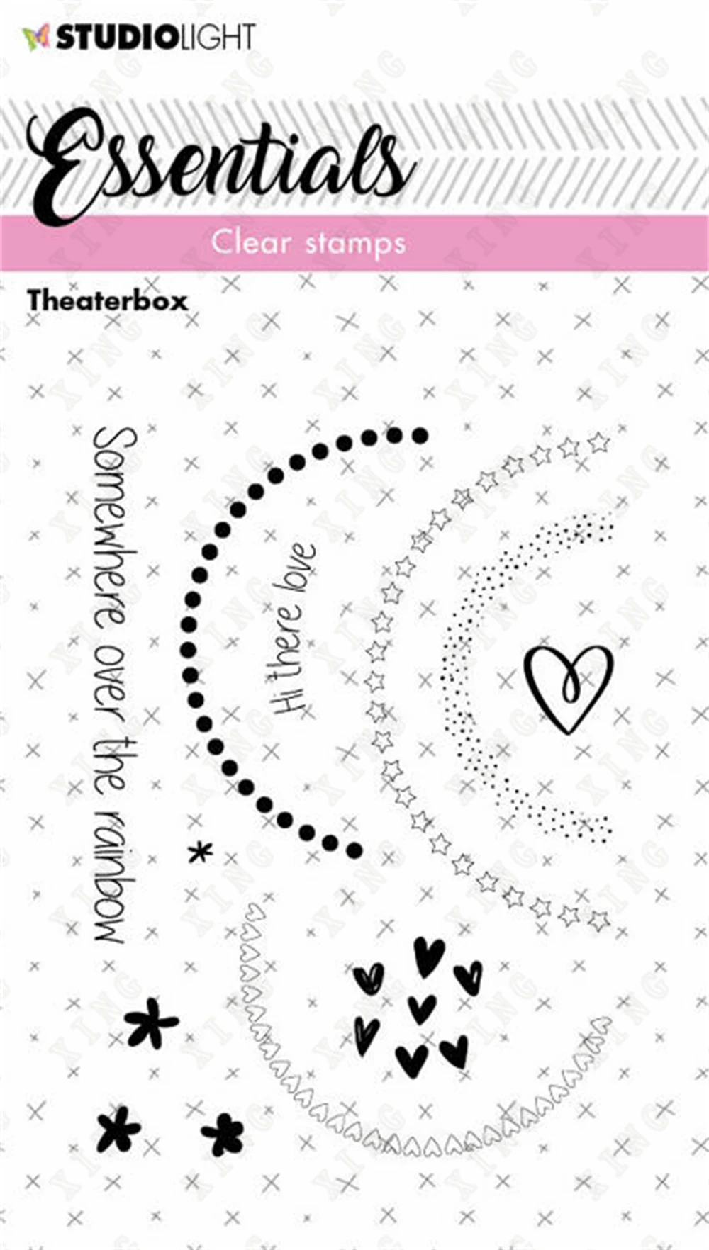 Hot Sale Theater Box Silicone Stamps Diy Scrapbook Diary Decoration Embossed Paper Card Album Craft Template New for 2022 Arrive
Hot Sale Theater Box Silicone Stamps Diy Scrapbook Diary Decoration Embossed Paper Card Album Craft Template New for 2022 Arrive