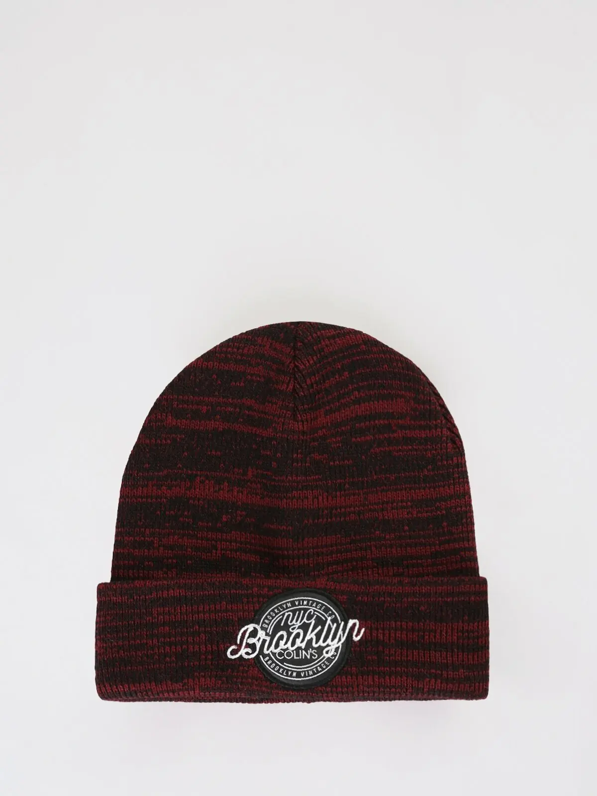 Men Beret CL1045701
