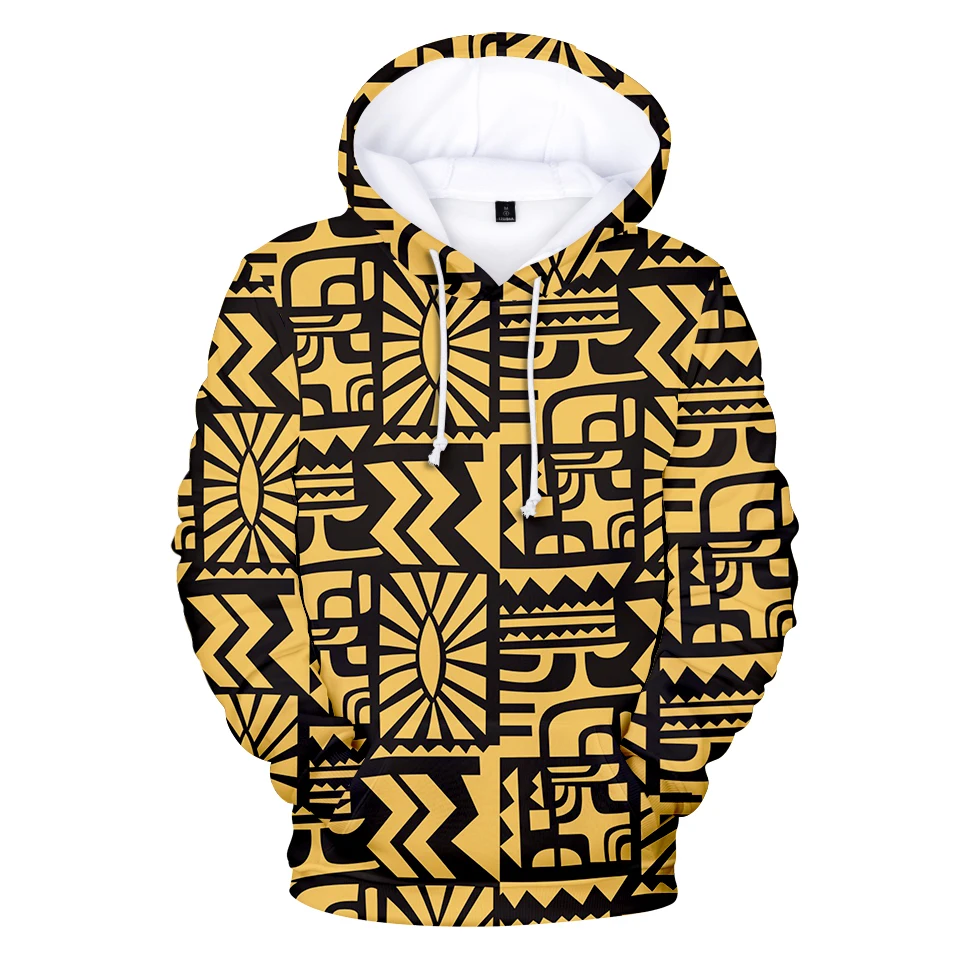 Cosplay 3D Hoodies Fashion Stranger Things Hooded Sweatshirt Men Women Casual Fun Streetwear Costume Boys Girls Hip Hop Tops
Cosplay 3D Hoodies Fashion Stranger Things Hooded Sweatshirt Men Women Casual Fun Streetwear Costume Boys Girls Hip Hop Tops