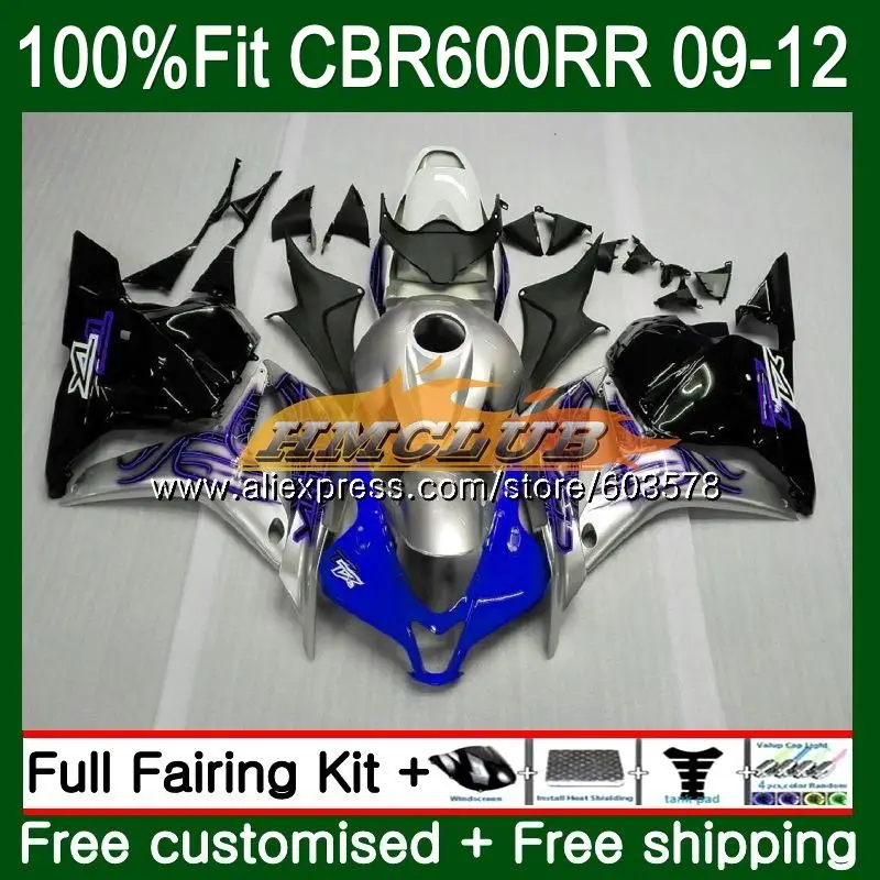 Инъекция для HONDA CBR600RR 2009 2010 2011 75CL.1 синие Серебристые CBR 2012 RR CBR 600RR CBR600 RR 600 F5 09 10 11 12 обтекателей
Инъекция для HONDA CBR600RR 2009 2010 2011 75CL.1 синие Серебристые CBR 2012 RR CBR 600RR CBR600 RR 600 F5 09 10 11 12 обтекателей