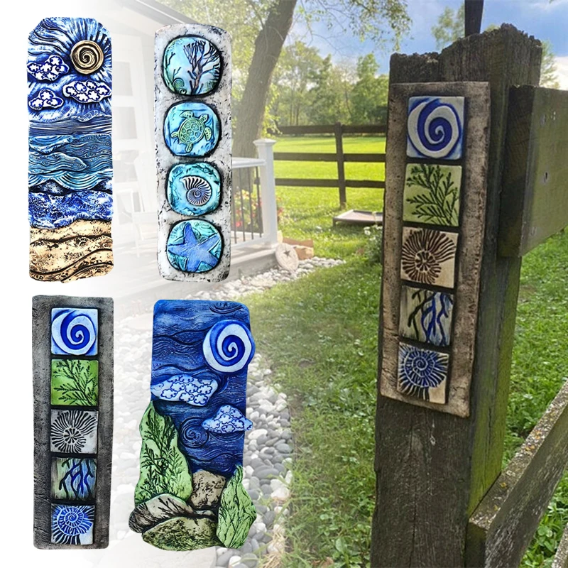 Starry Sky Ocean Garden Sculpture Decoration Wall Art Resin Statue Door Yard Decorative Ornament Dropship Decoration Crafts
Starry Sky Ocean Garden Sculpture Decoration Wall Art Resin Statue Door Yard Decorative Ornament Dropship Decoration Crafts