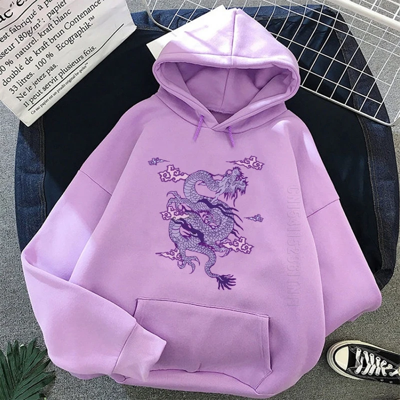 Dragon Unisex Women And Men Streetwear Hoodie Cute Hip Hop Ullzang Harajuku Funny Tee Print Punk Top Vintage Dropshipping
Dragon Unisex Women And Men Streetwear Hoodie Cute Hip Hop Ullzang Harajuku Funny Tee Print Punk Top Vintage Dropshipping