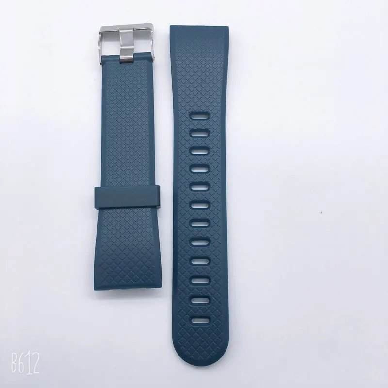 Multi color Watch Strap For D13 D18 Smart Watch Strap IP67 Waterproof Sweatproof Sport Silicone Strap Men Women
Multi color Watch Strap For D13 D18 Smart Watch Strap IP67 Waterproof Sweatproof Sport Silicone Strap Men Women