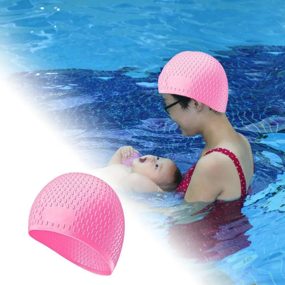 Swimming Long Hat Hair Silicone Swimming Adults for Swimming Cap Ergonomic Hat Unisex Large Waterproof Waterproof Silicone Large
Swimming Long Hat Hair Silicone Swimming Adults for Swimming Cap Ergonomic Hat Unisex Large Waterproof Waterproof Silicone Large