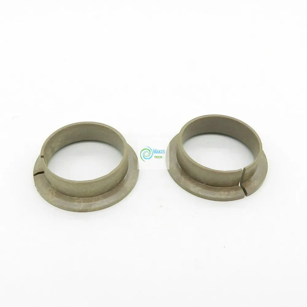5Pairs/Lot Upper Fuser Roller Bushing FB5-3613-000 for use in Canon IR 5000 6000 5020 6020 Copier Parts Outlet
5Pairs/Lot Upper Fuser Roller Bushing FB5-3613-000 for use in Canon IR 5000 6000 5020 6020 Copier Parts Outlet
