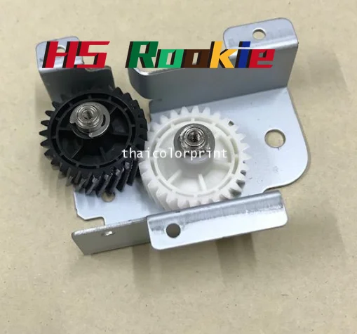 Jc61-04204a bracket fuser gear For samsung ML4510 ML5015 ML5010 ML4580 ML4530 Printer parts on sale
Jc61-04204a bracket fuser gear For samsung ML4510 ML5015 ML5010 ML4580 ML4530 Printer parts on sale