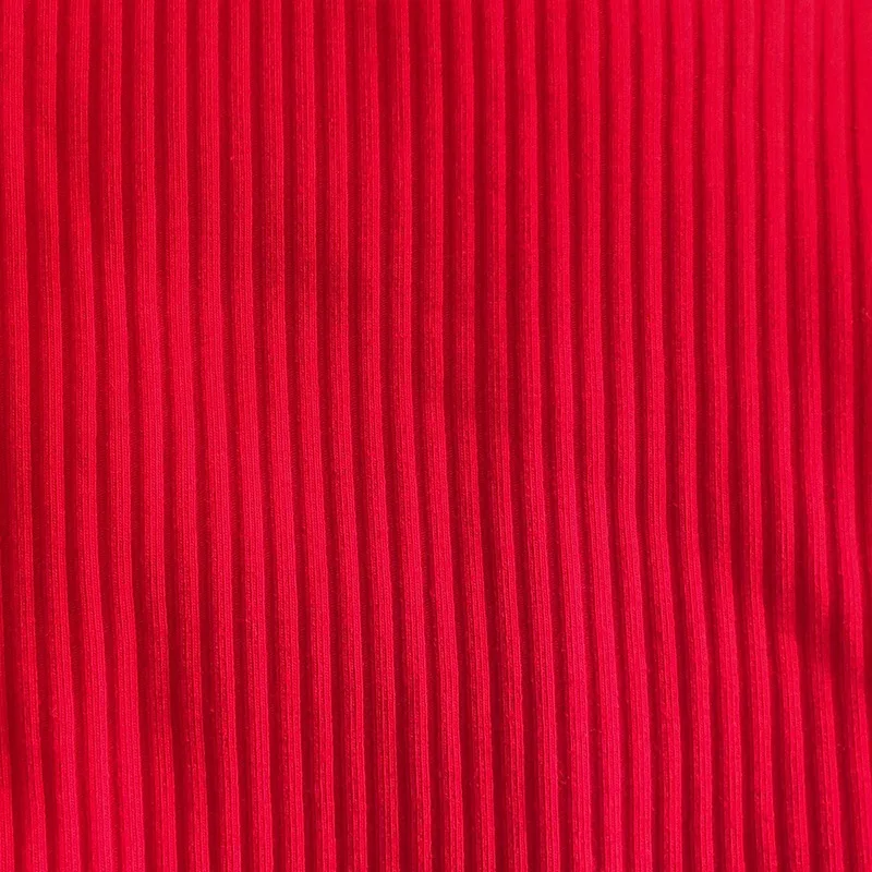 Women Fashion Lace-up Solid Color Summer Camisole Stylish Sleeveless Ribbed Knit Tops for Shopping Daily Wear
Women Fashion Lace-up Solid Color Summer Camisole Stylish Sleeveless Ribbed Knit Tops for Shopping Daily Wear