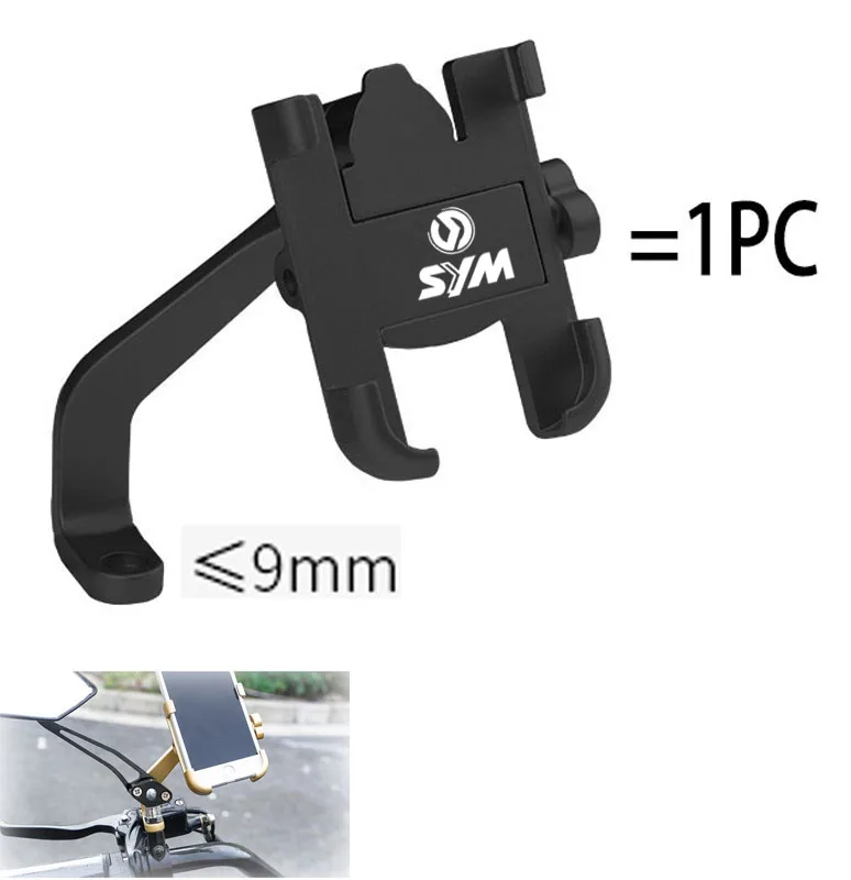 Universal metal motorcycle logo mobile phone holder For SYM CRUISYM 125 180 300 GTS 250i 300i maxsym 400 600 jet 14 Accessories
Universal metal motorcycle logo mobile phone holder For SYM CRUISYM 125 180 300 GTS 250i 300i maxsym 400 600 jet 14 Accessories