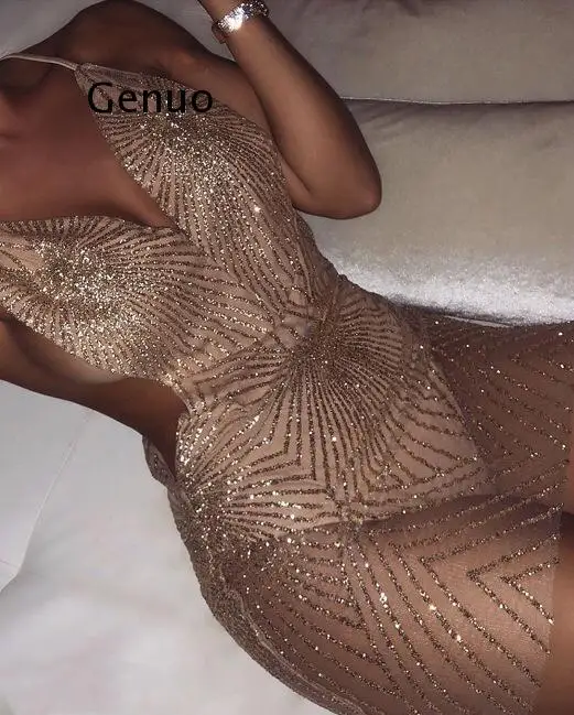 Spaghetti Strap Sparkly Sexy Dress Women V Neck Backless Bling Bling Party Night Club Wear Sequin Vestidos
Spaghetti Strap Sparkly Sexy Dress Women V Neck Backless Bling Bling Party Night Club Wear Sequin Vestidos