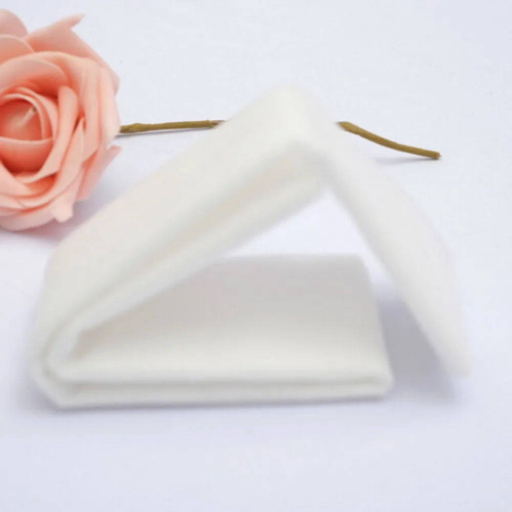 1Pack Bandage Triangular First Aid Kit Wrap Bandage Burn Dressing Bandage Fracture Fixation Emergency Bandage Wound Care
1Pack Bandage Triangular First Aid Kit Wrap Bandage Burn Dressing Bandage Fracture Fixation Emergency Bandage Wound Care