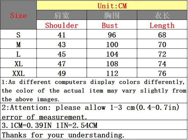 Men's Small Horse Pure Color Casual Loose T-shirt Short-sleeved Cotton Short Sleeve Tees Casual V-Neck Homme T-shirt
Men's Small Horse Pure Color Casual Loose T-shirt Short-sleeved Cotton Short Sleeve Tees Casual V-Neck Homme T-shirt