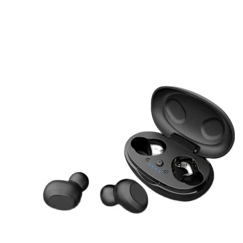 fone de ouvido Bluetooth-compatible Wireless Headphones IPRO A6 TWS Earbuds with Charging Box For OPPO auriculares Earphones
fone de ouvido Bluetooth-compatible Wireless Headphones IPRO A6 TWS Earbuds with Charging Box For OPPO auriculares Earphones