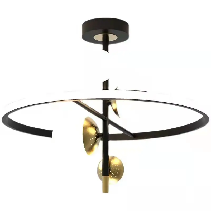 Nordic Pendant Lamp Bedroom Livingroom Pendant Light Cloth Store Study Room Office Hanging Light Lighting Indoor Diningroom
Nordic Pendant Lamp Bedroom Livingroom Pendant Light Cloth Store Study Room Office Hanging Light Lighting Indoor Diningroom