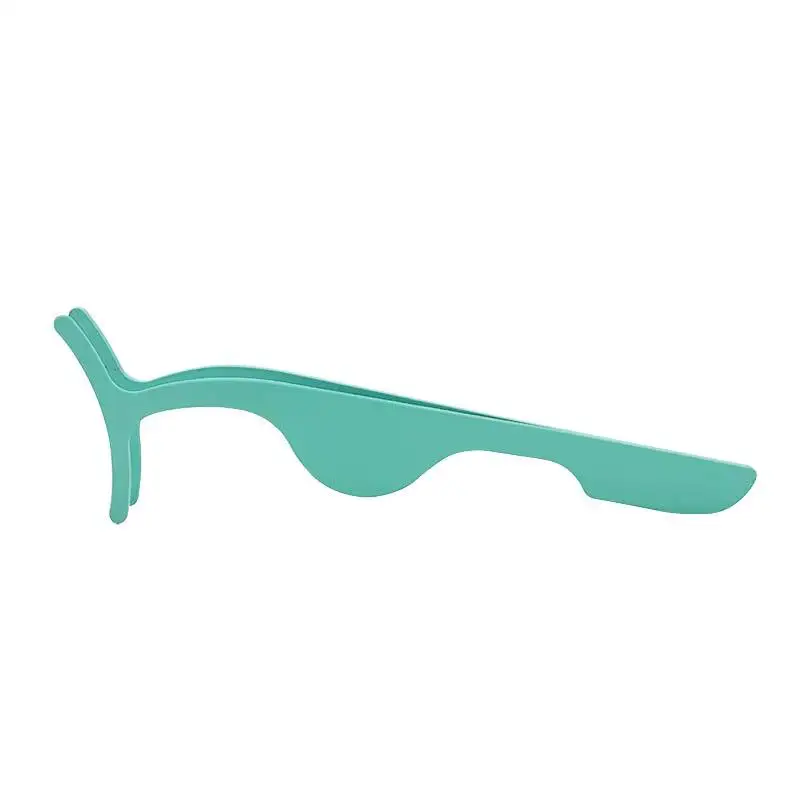 Magnetic Multifunctional False Eyelash Curler Magnetic Multifunctional False Eyelash Curler Magnet Eyelash Tweezers
Magnetic Multifunctional False Eyelash Curler Magnetic Multifunctional False Eyelash Curler Magnet Eyelash Tweezers
