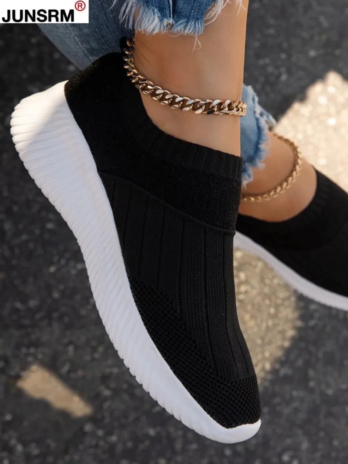 New Fashion Women's Sneakers Leopard Print Leather Thick Bottom Increased Sneakers Casual Comfortable Sports Shoes for Ladies
New Fashion Women's Sneakers Leopard Print Leather Thick Bottom Increased Sneakers Casual Comfortable Sports Shoes for Ladies