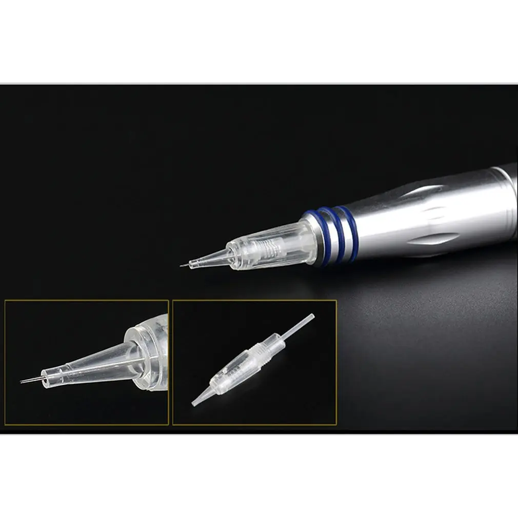 Charmant Semi-permanent Makeup Machine Kit For Eyebrow Tattoo Lip eyeliner MTS Microblading Pen Set Eye Make up Beauty Care
Charmant Semi-permanent Makeup Machine Kit For Eyebrow Tattoo Lip eyeliner MTS Microblading Pen Set Eye Make up Beauty Care