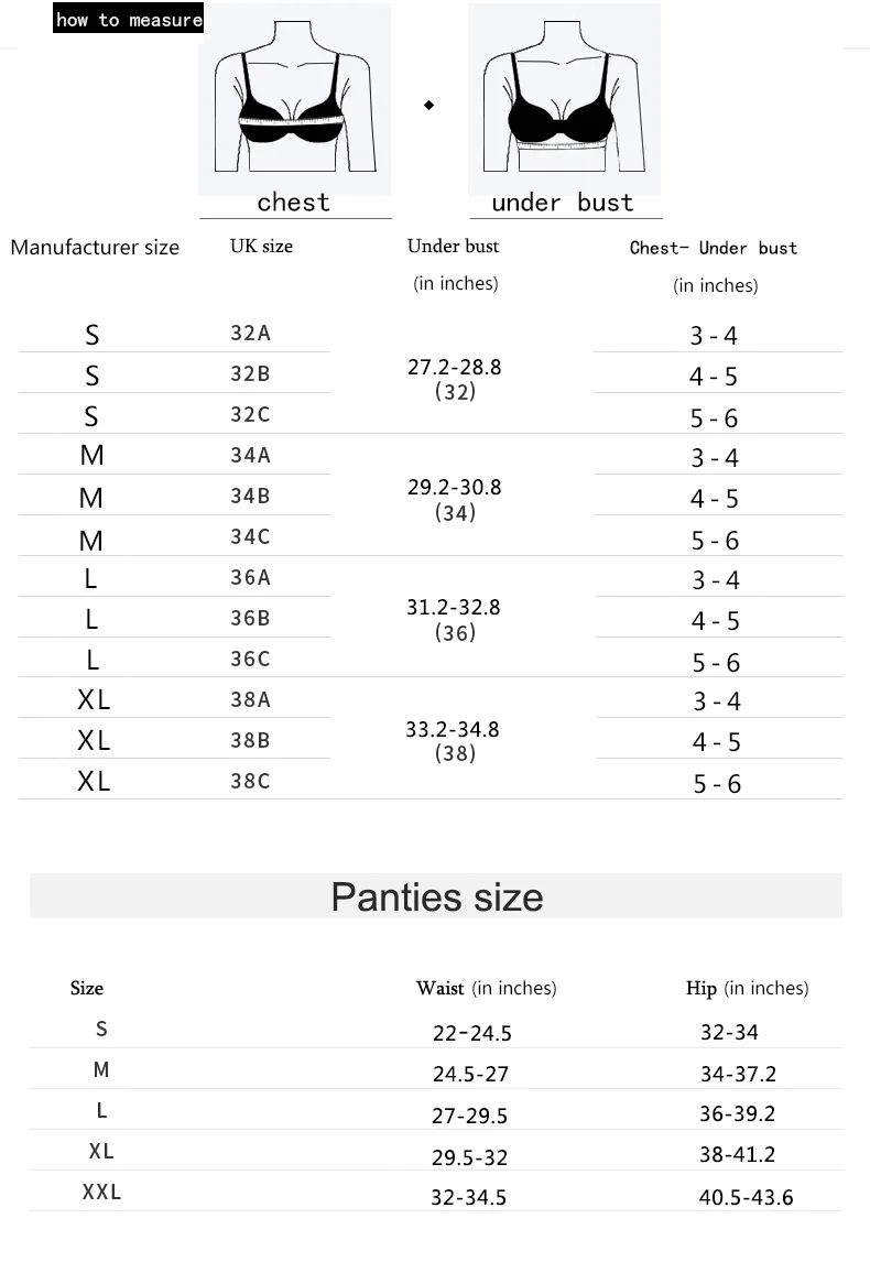 2020 NEW Sexy Intimates Bra Set wire free Underwear Lace Lingerie Push Up bralette Comfortable Bra and panty Sets
2020 NEW Sexy Intimates Bra Set wire free Underwear Lace Lingerie Push Up bralette Comfortable Bra and panty Sets
