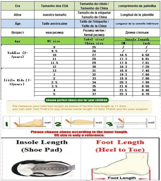 Summer New Roman Girls Sandals Fashion Rivet Princess Shoes Flat Beach Sandals Pink Beige Children Girls Shoes SSJ100
Summer New Roman Girls Sandals Fashion Rivet Princess Shoes Flat Beach Sandals Pink Beige Children Girls Shoes SSJ100