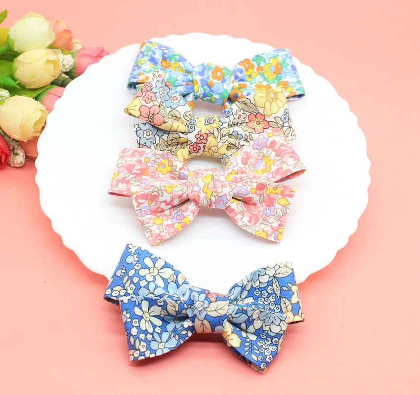 10pcs/lot DIY cotton Jacquard bow Patches Appliques For Clothes shoes Sewing Supplies DIY Hair Decoration 
10pcs/lot DIY cotton Jacquard bow Patches Appliques For Clothes shoes Sewing Supplies DIY Hair Decoration