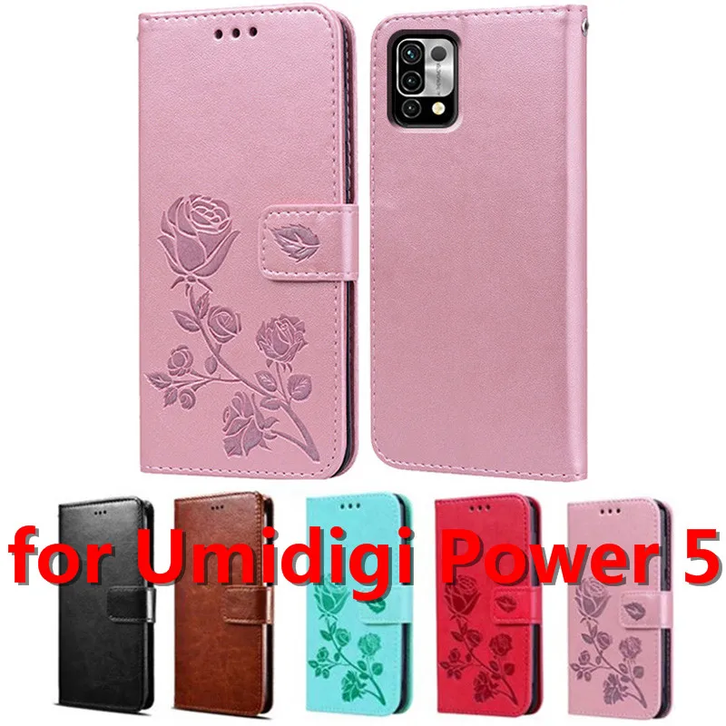 Кожаный чехол для Umidigi Power 5, чехол, флип-кошелек, подставка, магнитная карта, телефонная книга для Umidigi Power 5, чехол
Кожаный чехол для Umidigi Power 5, чехол, флип-кошелек, подставка, магнитная карта, телефонная книга для Umidigi Power 5, чехол