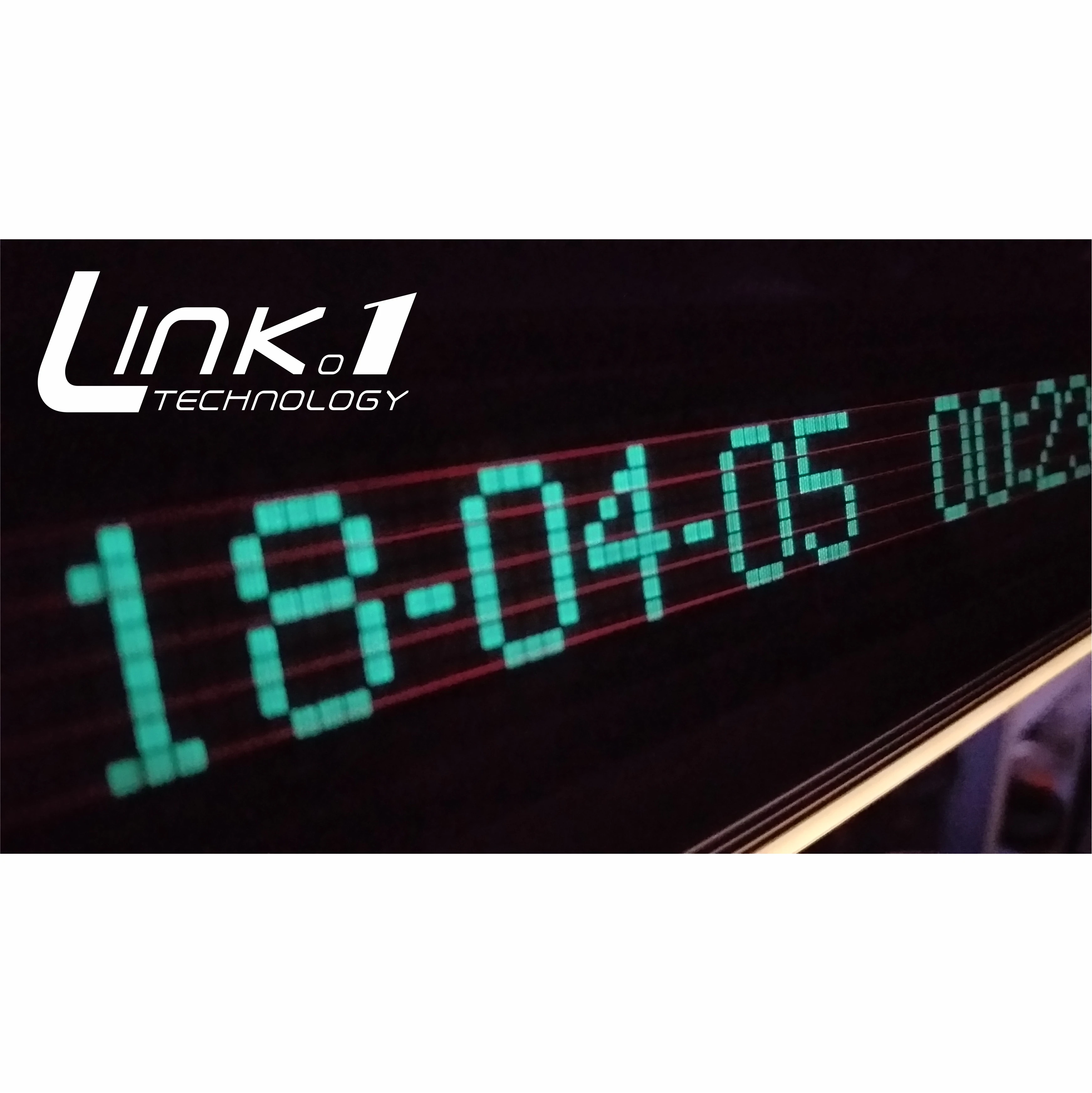 VFD точные цифровые часы, уровень музыки светильник с пультом дистанционного управления, встроенный алюминиевый корпус, VFD большой матричный экран
VFD точные цифровые часы, уровень музыки светильник с пультом дистанционного управления, встроенный алюминиевый корпус, VFD большой матричный экран