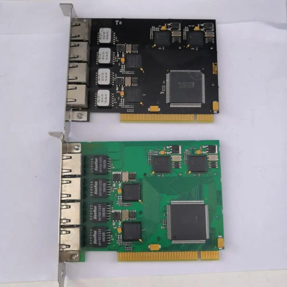 Плата сбора данных по производству becjoff FC9004 Ethernet FC9004-1 (гарантия качества и цена договорная)
Плата сбора данных по производству becjoff FC9004 Ethernet FC9004-1 (гарантия качества и цена договорная)