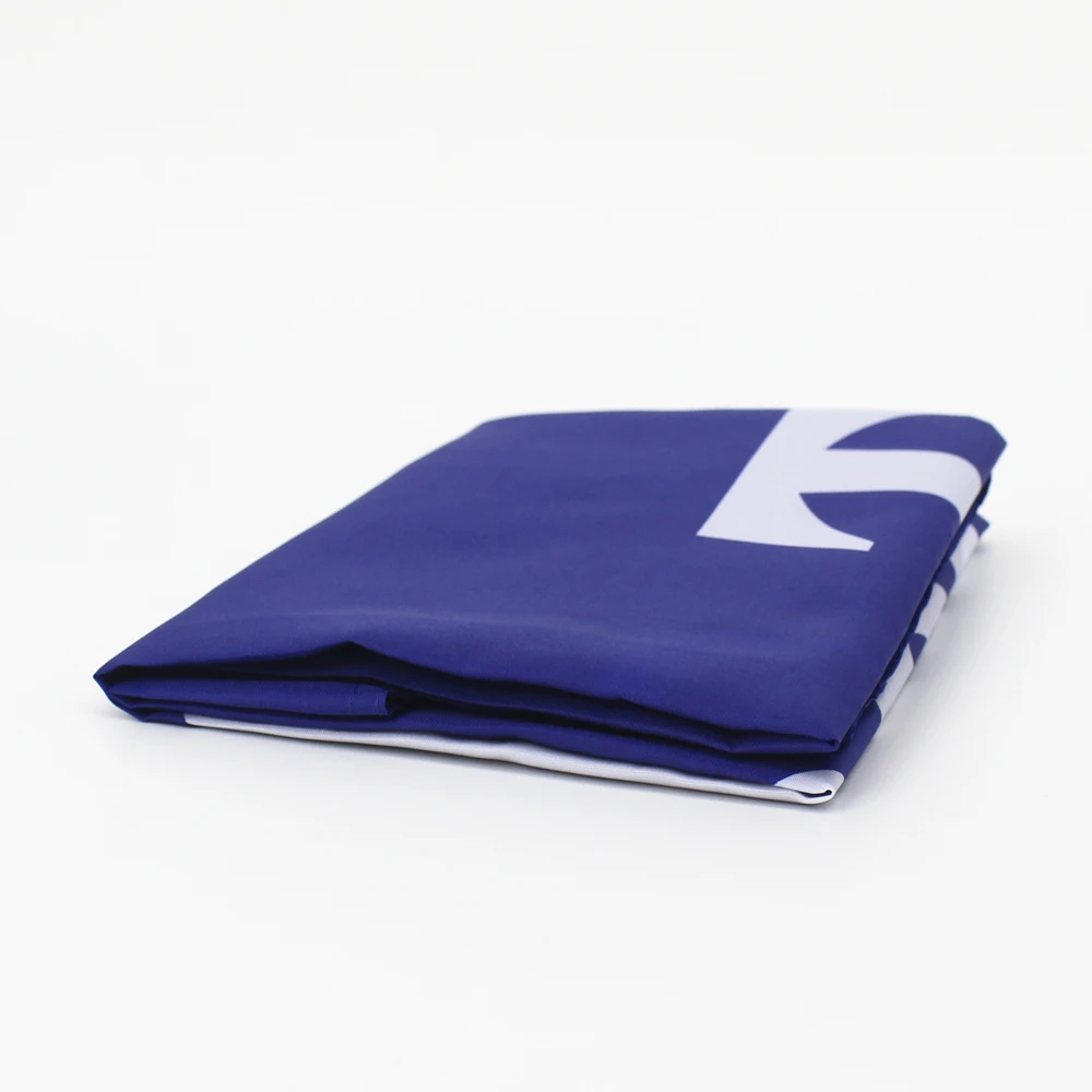 Dsflag3x5Fts 90X150cm Dont Give Up The Ship Flag
Dsflag3x5Fts 90X150cm Dont Give Up The Ship Flag