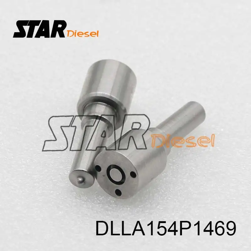 DLLA154P1469/DLLA 154 P 1469 дизельный распылитель DLLA 154 P 1469, пьезофорсунка DLLA 154 P1469
DLLA154P1469/DLLA 154 P 1469 дизельный распылитель DLLA 154 P 1469, пьезофорсунка DLLA 154 P1469