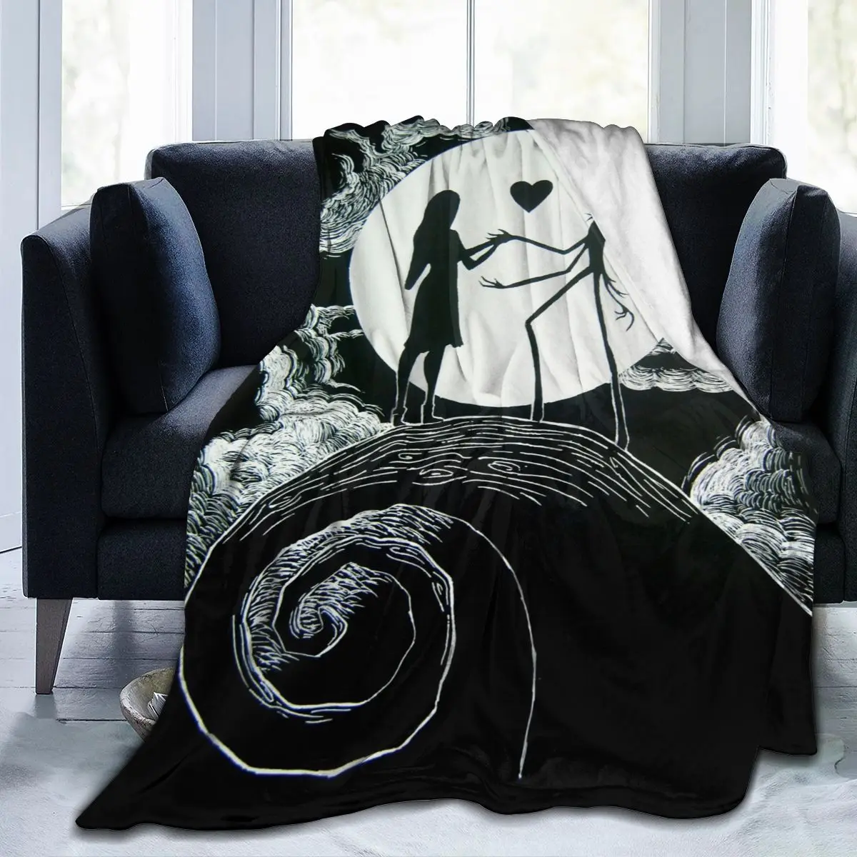 Ultra Soft Sofa Blanket Cover Blanket Cartoon Cartoon Bedding Flannel plied Sofa Bedroom Decor for Children and Adults 95
Ultra Soft Sofa Blanket Cover Blanket Cartoon Cartoon Bedding Flannel plied Sofa Bedroom Decor for Children and Adults 95