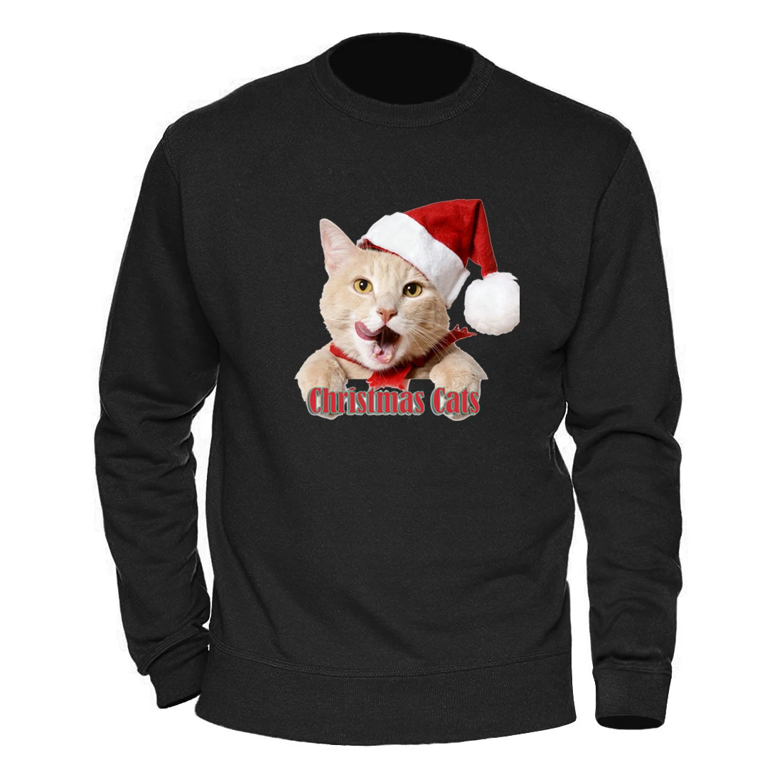 Свитшот мужской с капюшоном, худи с длинным рукавом, дышащий пуловер в стиле панк, Рождественская уличная одежда, осень
Свитшот мужской с капюшоном, худи с длинным рукавом, дышащий пуловер в стиле панк, Рождественская уличная одежда, осень