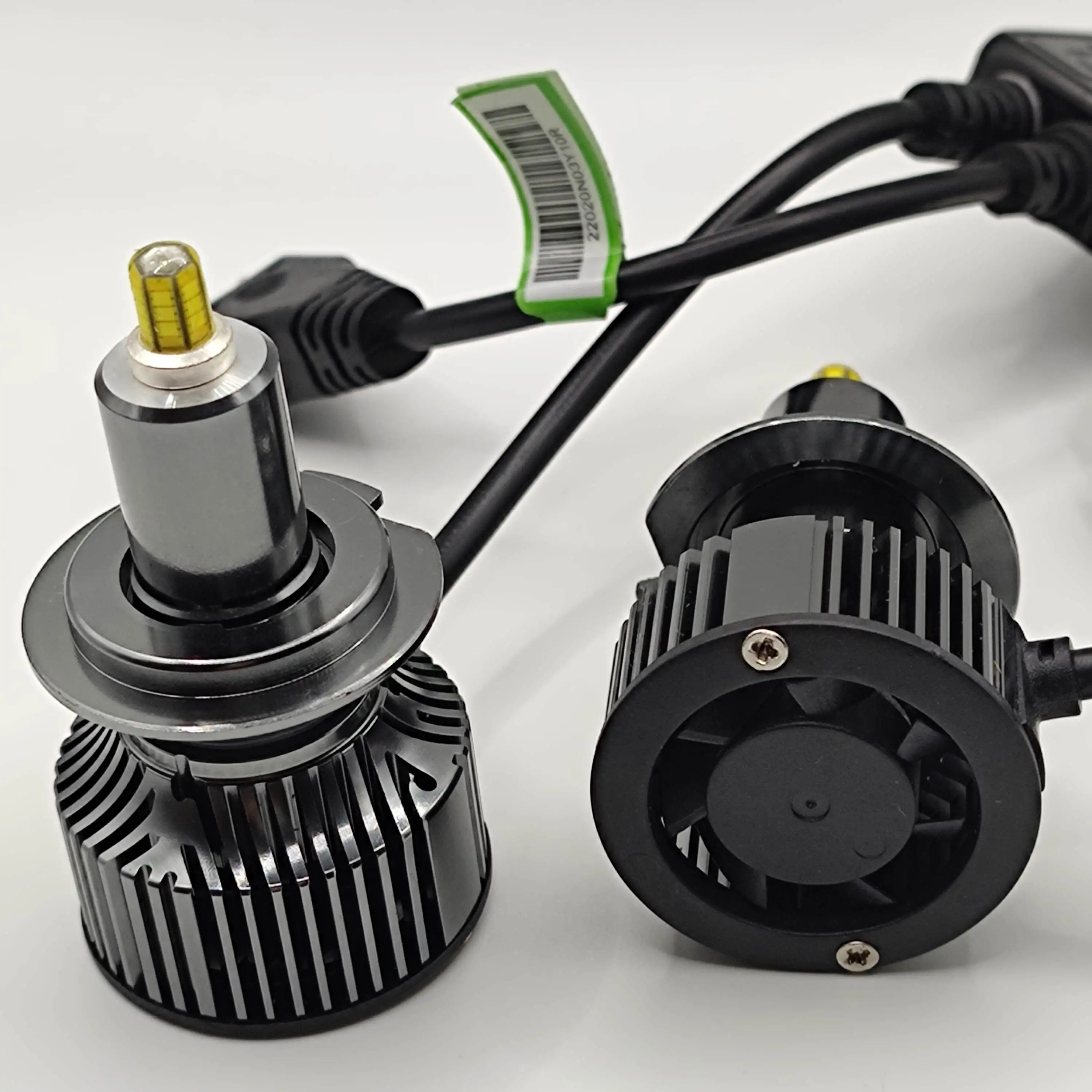 H1 LED H7 светодиодный 9005 лм H8 HB3 360 HB4 H11 Светодиодный ные фары лампы 12 Сторон 80 Вт 3D Высокая мощность Canbus градусов Автомобильная Лампа
H1 LED H7 светодиодный 9005 лм H8 HB3 360 HB4 H11 Светодиодный ные фары лампы 12 Сторон 80 Вт 3D Высокая мощность Canbus градусов Автомобильная Лампа