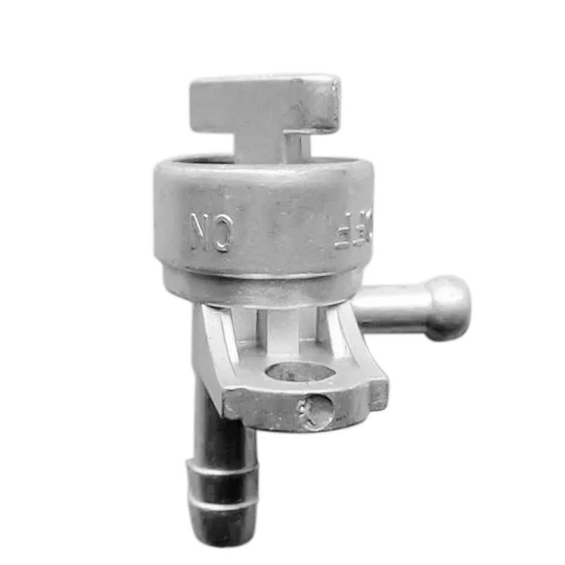 GT600 GT241 GT241P GT400 GM82 GM132 GM182 A240EB 2.4HP switch fuel tap fuel cock For MITSUBISHI gasoline engine parts
GT600 GT241 GT241P GT400 GM82 GM132 GM182 A240EB 2.4HP switch fuel tap fuel cock For MITSUBISHI gasoline engine parts
