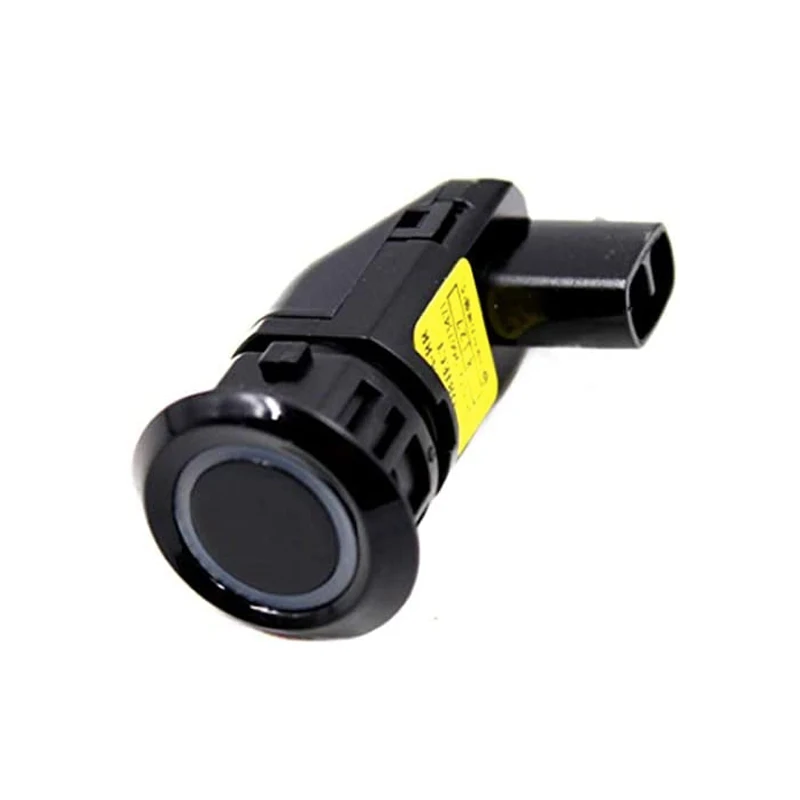 Parking Sensors For Chevrolet Captiva Parking Assistance Ultrasonic Sensor 96673471 car accessories
Parking Sensors For Chevrolet Captiva Parking Assistance Ultrasonic Sensor 96673471 car accessories