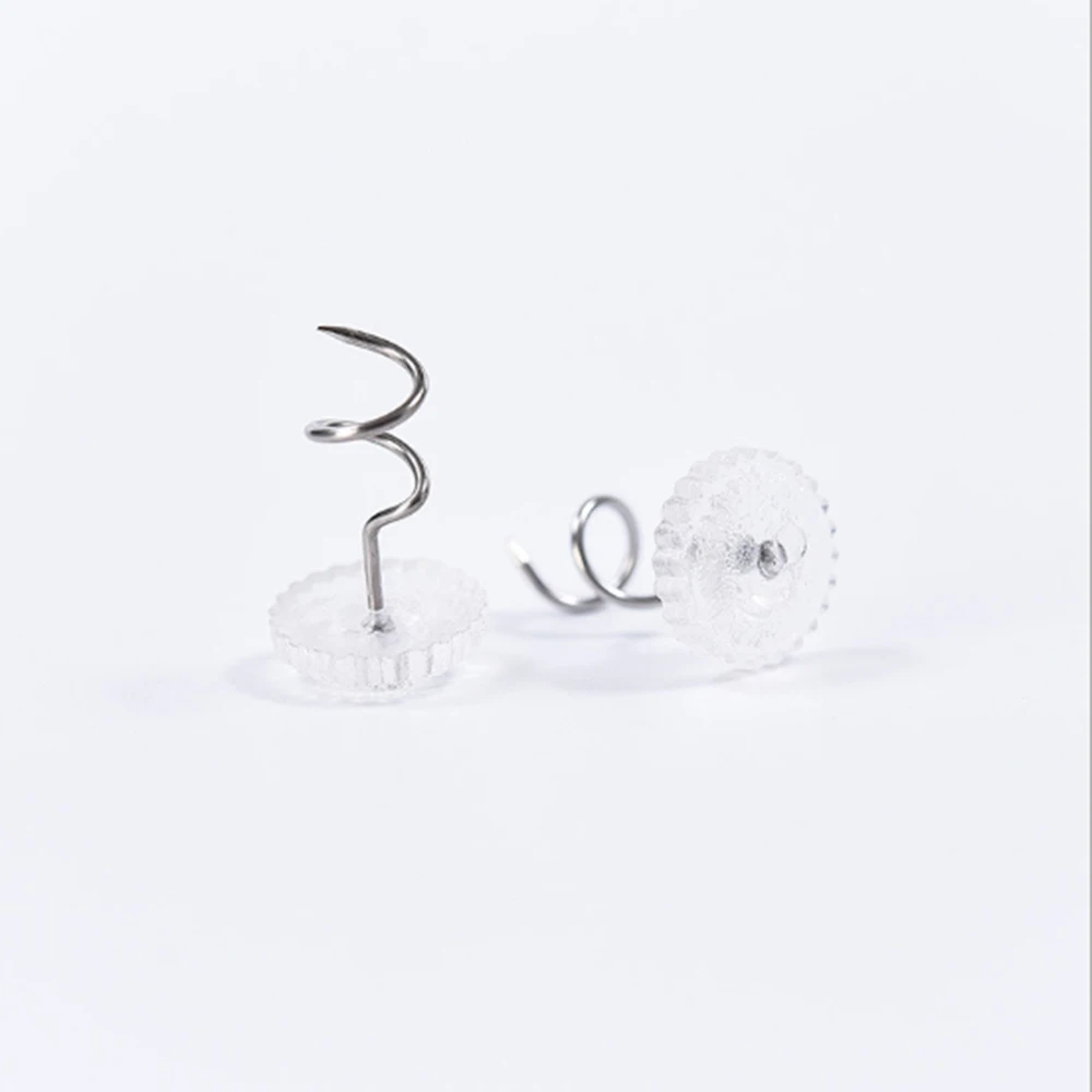 2pcs Pet Cat Scratch Guard Mat Cat Scratching Post Furniture Sofa Protector Home Scratch Proof Pet Accessories
2pcs Pet Cat Scratch Guard Mat Cat Scratching Post Furniture Sofa Protector Home Scratch Proof Pet Accessories