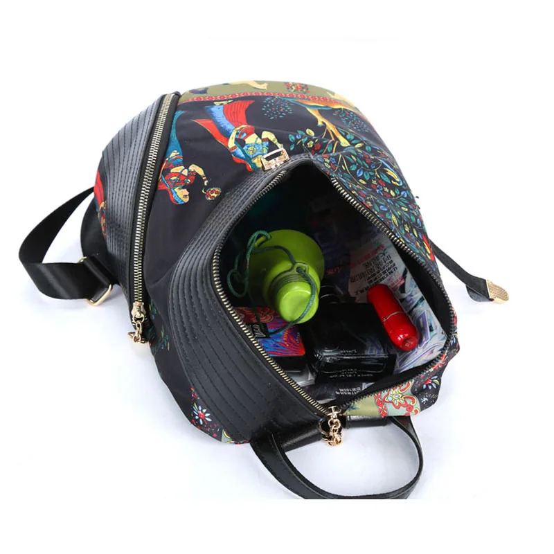 Women Leather Backpacks Vintage Female Shoulder Bag Sac A Dos Travel Ladies Bagpack Mochilas School Bags Girls Preppy Bookbag
Women Leather Backpacks Vintage Female Shoulder Bag Sac A Dos Travel Ladies Bagpack Mochilas School Bags Girls Preppy Bookbag