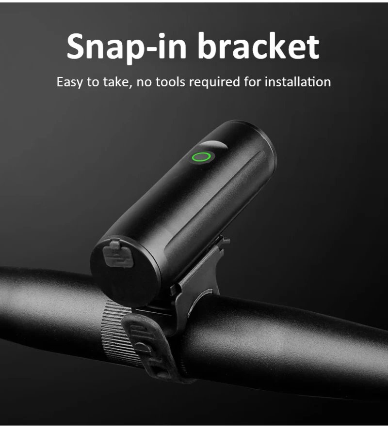 Bike Front Light Set Anti-glare USB Rechargeable MTB Bicycle Light bike lights cycling equipment accessories book mountain bike
Bike Front Light Set Anti-glare USB Rechargeable MTB Bicycle Light bike lights cycling equipment accessories book mountain bike