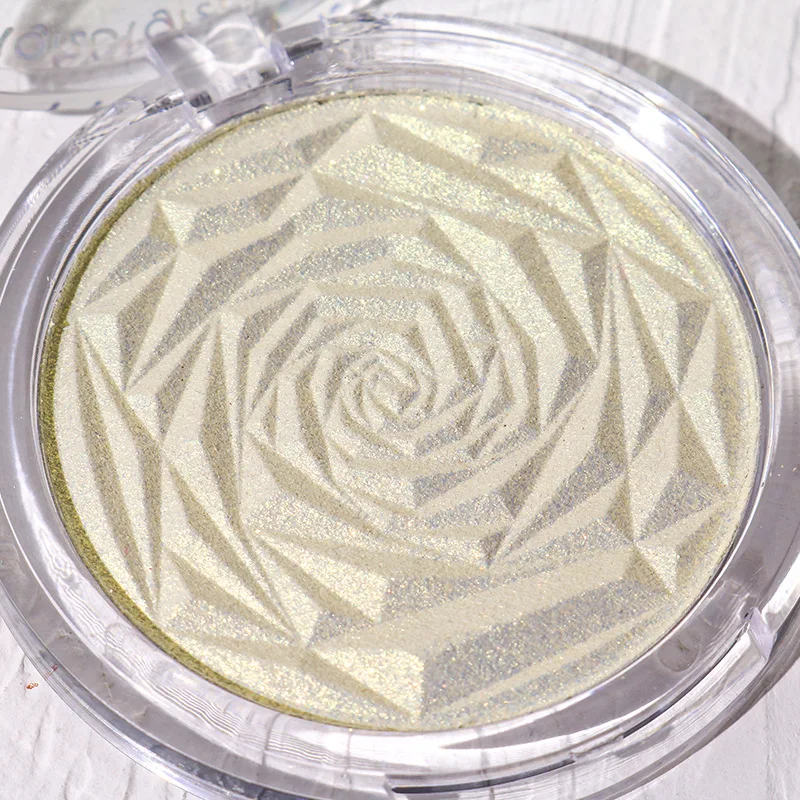 6 Colors Highlighter Powder Glitter Palette Makeup Glow Face Shimmer Illuminator Make Up Highlight Pallete Cosmetics Wholesale
6 Colors Highlighter Powder Glitter Palette Makeup Glow Face Shimmer Illuminator Make Up Highlight Pallete Cosmetics Wholesale