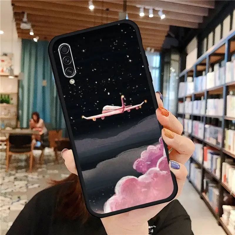 World Map Travel art pattern Phone Case For Samsung galaxy A S note 10 7 8 9 20 30 31 40 50 51 70 71 21 s ultra plus
World Map Travel art pattern Phone Case For Samsung galaxy A S note 10 7 8 9 20 30 31 40 50 51 70 71 21 s ultra plus