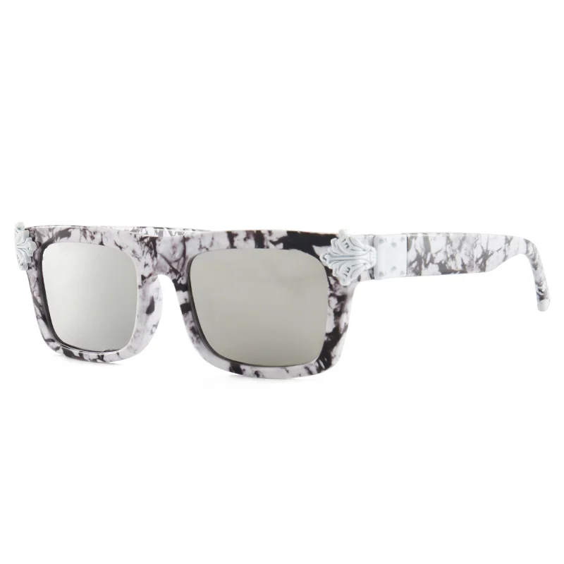 2021 New Women Rectangle Vintage Sunglasses Brand Designer Retro Points Sun Glasses Female Lady Eyeglass Cat Eye Driver Goggles
2021 New Women Rectangle Vintage Sunglasses Brand Designer Retro Points Sun Glasses Female Lady Eyeglass Cat Eye Driver Goggles