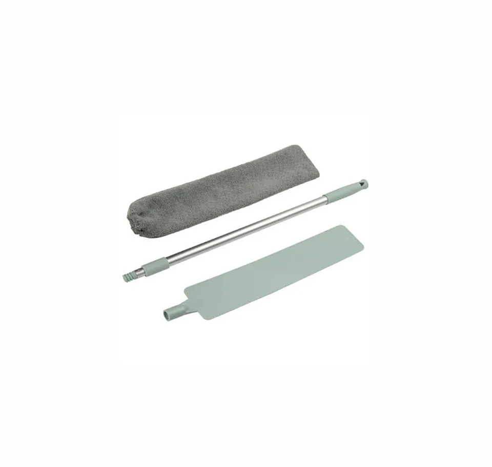 Cleaning Duster Gap Long Handle Cleaning Brush Bed Sofa Furniture Bottom Household Cleaning Tool Dust Duster Dust Gap Brush
Cleaning Duster Gap Long Handle Cleaning Brush Bed Sofa Furniture Bottom Household Cleaning Tool Dust Duster Dust Gap Brush